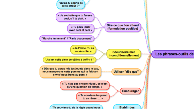 Index Of Wp Content Uploads 2017 10