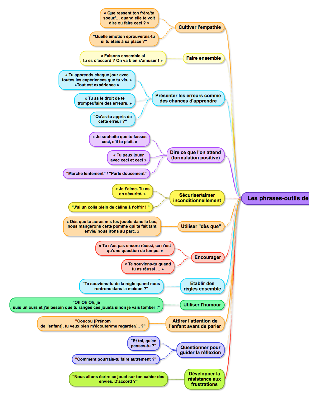 Index Of Wp Content Uploads 2017 10