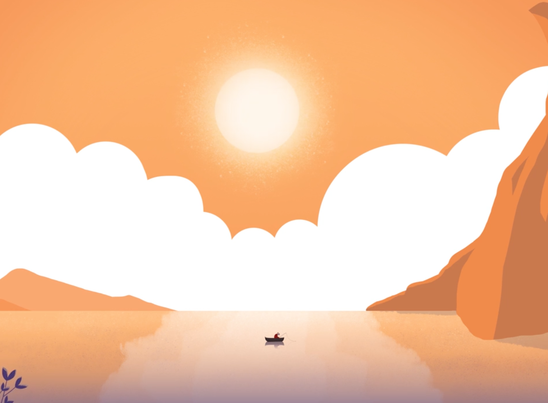 Contact – Animation Land