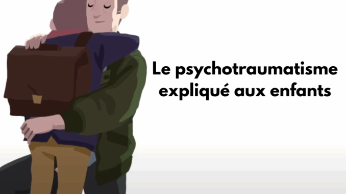 ado cerveau-24