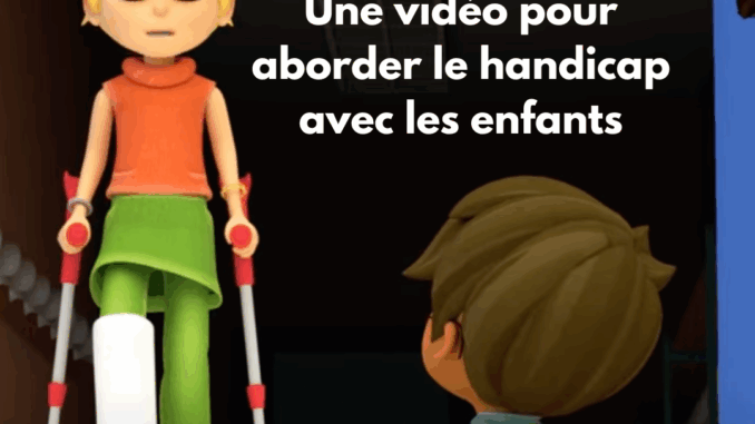 handicap