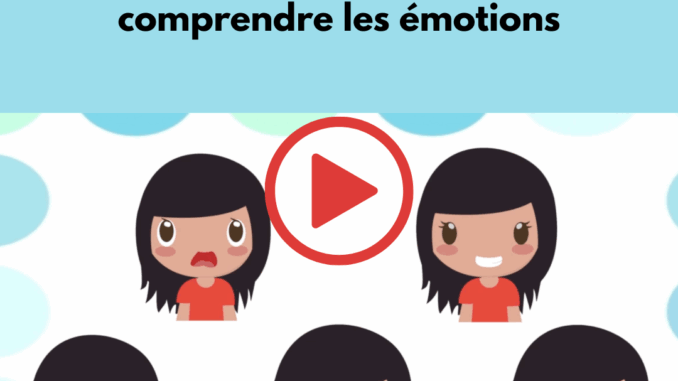 guide de survie tdah-11